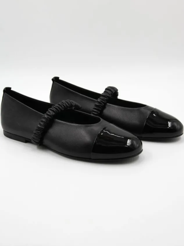 kennel_amp_schmenger_ball_1-1.webp Kennel & Schmenger ballerinas 41 13830 Black