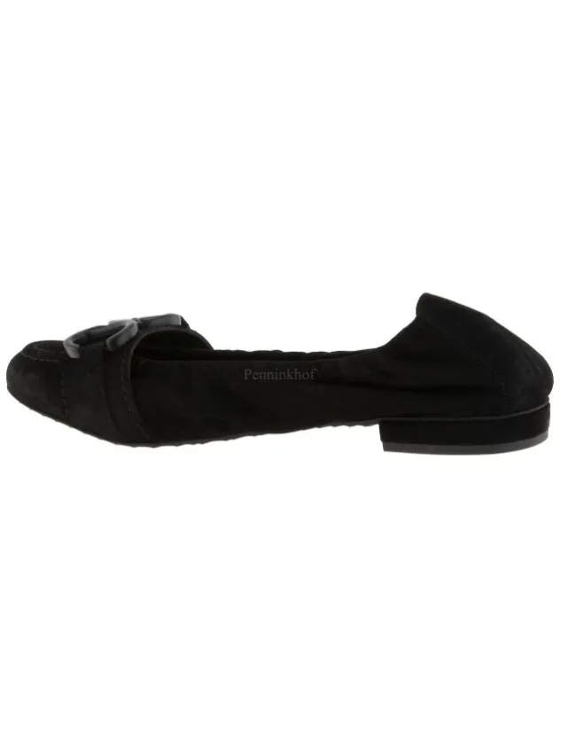 kennel_amp_schmenger_ball_1-10.webp Kennel & Schmenger ballerinas 21 10040 Black