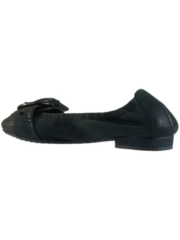 Kennel & Schmenger ballerinas 61 91590 Blue