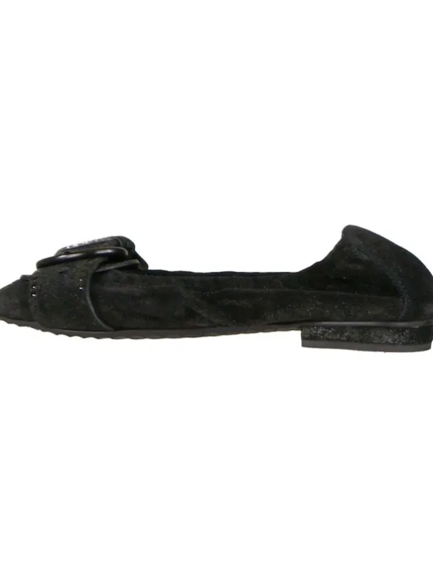 kennel_amp_schmenger_ball_1-13.webp Kennel & Schmenger ballerinas 61 91590 Black