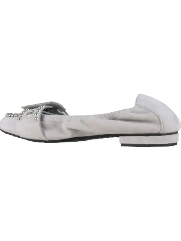 Kennel & Schmenger ballerinas 91 10350 Grey