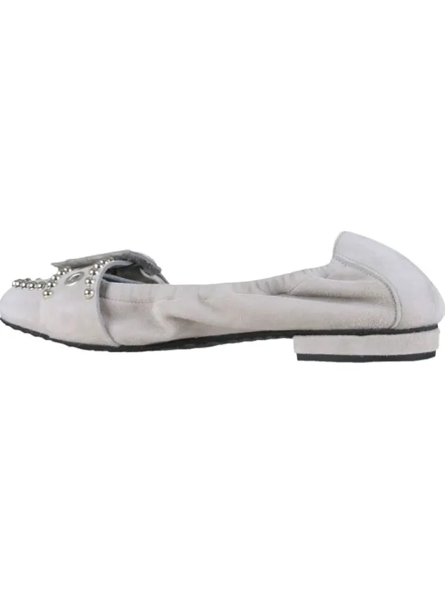 kennel_amp_schmenger_ball_1-18.webp Kennel & Schmenger ballerinas 91 10350 Grey