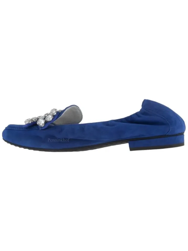 kennel_amp_schmenger_ball_1-3.webp Kennel & Schmenger ballerinas 91 10020 Blue