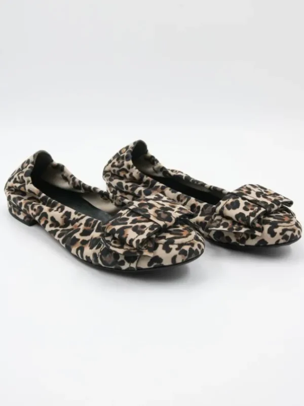 Kennel & Schmenger ballerinas 41 10230 Beige