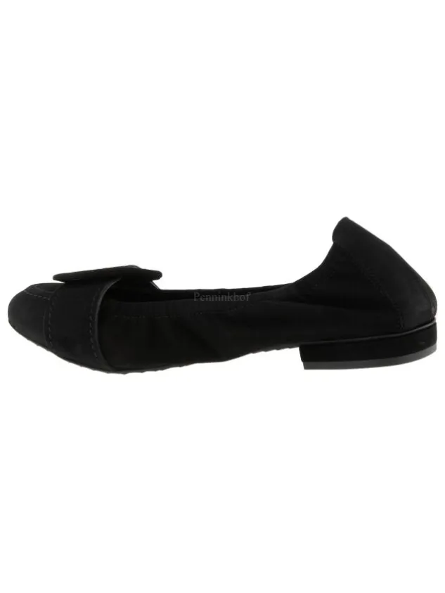 kennel_amp_schmenger_ball_1-7.webp Kennel & Schmenger ballerinas 21 10030 Black
