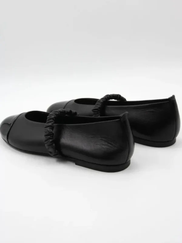 Kennel & Schmenger ballerinas 41 13830 Black
