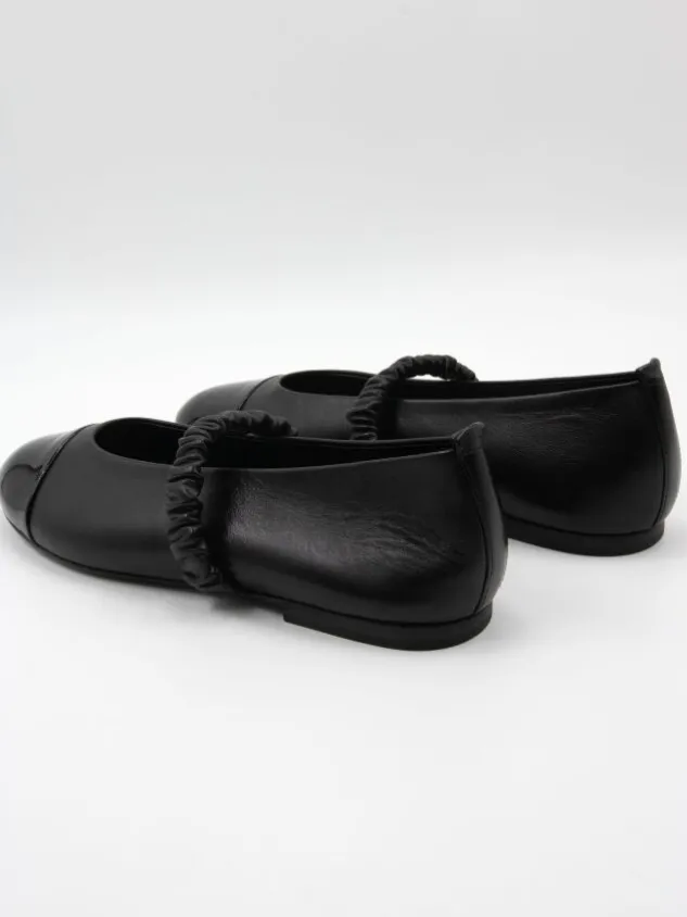 kennel_amp_schmenger_ball_2-1.webp Kennel & Schmenger ballerinas 41 13830 Black
