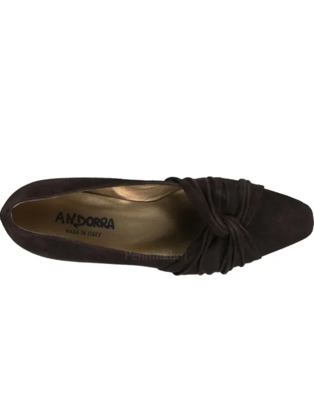 kennel_amp_schmenger_ball_2-14.webp Kennel & Schmenger ballerinas 31 91320 Black