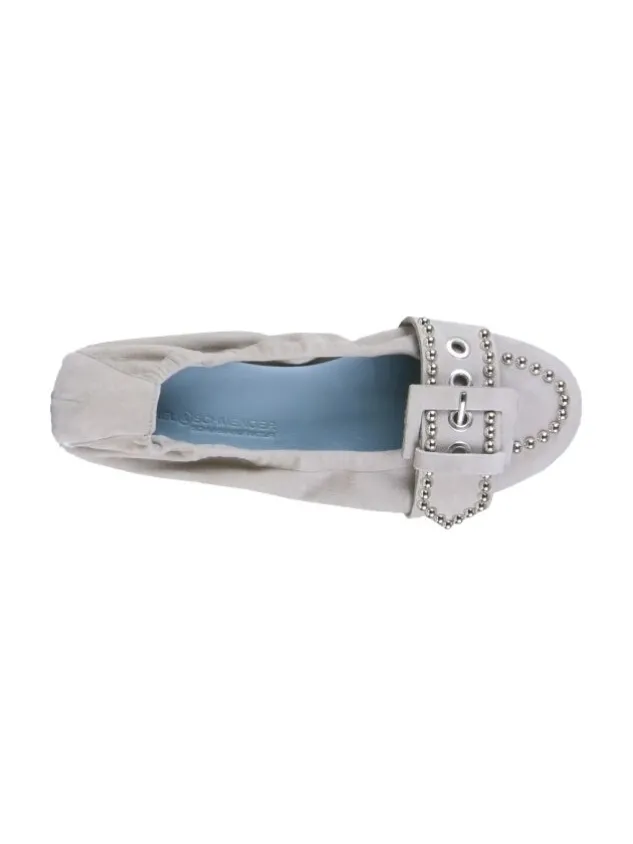 kennel_amp_schmenger_ball_2-18.webp Kennel & Schmenger ballerinas 91 10350 Grey