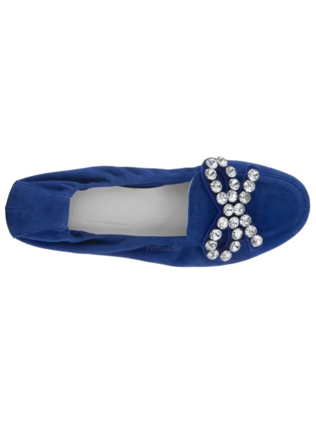 kennel_amp_schmenger_ball_2-3.webp Kennel & Schmenger ballerinas 91 10020 Blue