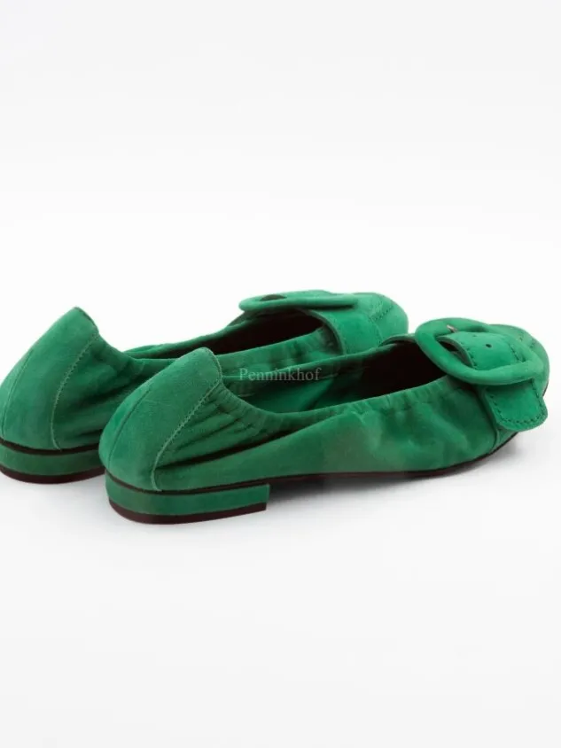 kennel_amp_schmenger_ball_2-6.webp Kennel & Schmenger ballerinas 21 10030 Green