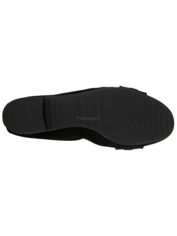 Kennel & Schmenger ballerinas 21 10040 Black