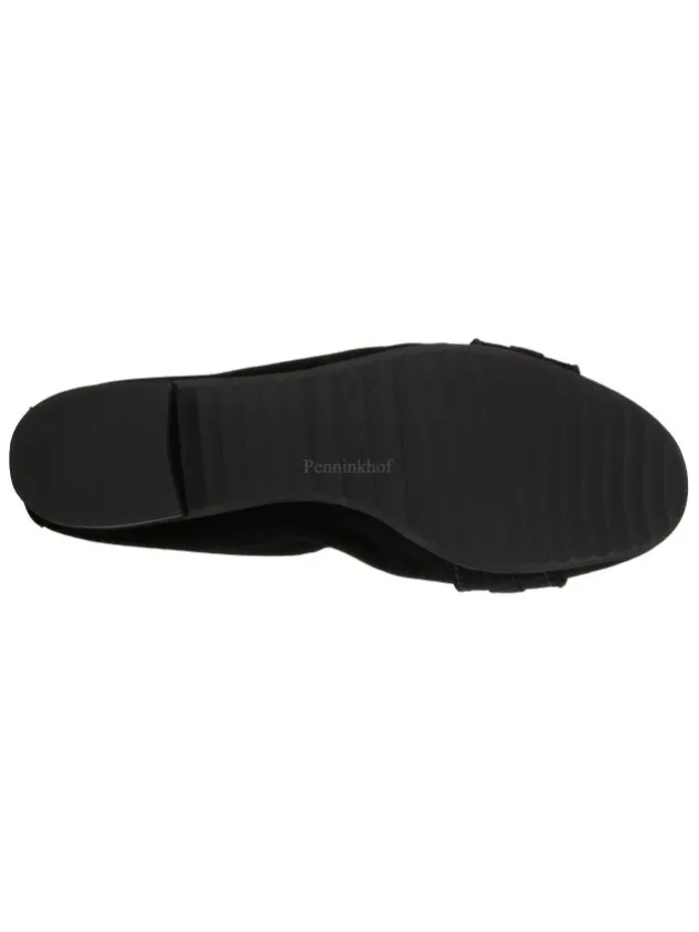 kennel_amp_schmenger_ball_3-10.webp Kennel & Schmenger ballerinas 21 10040 Black