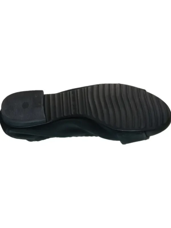 Kennel & Schmenger ballerinas 61 91590 Blue