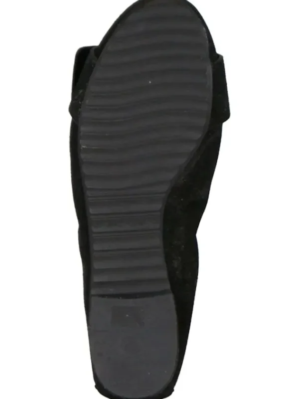 Kennel & Schmenger ballerinas 61 91590 Black
