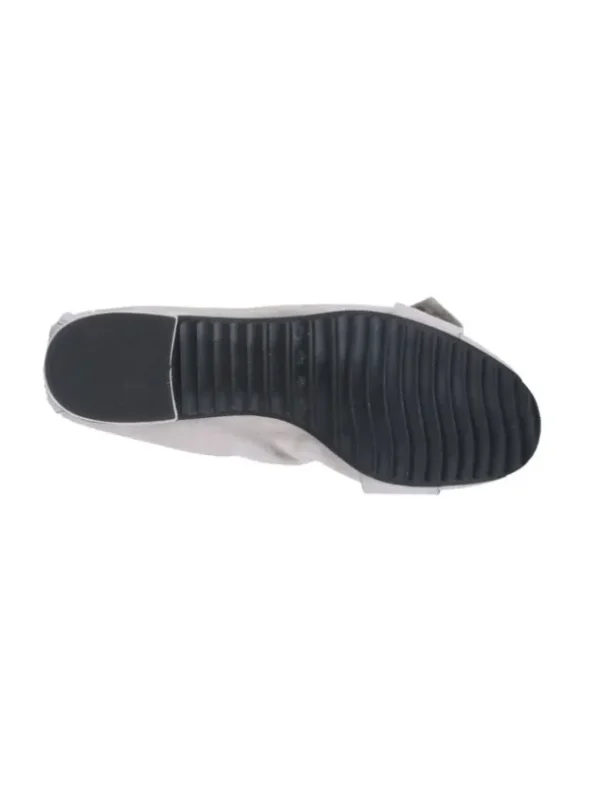 Kennel & Schmenger ballerinas 91 10350 Grey