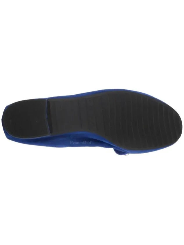 kennel_amp_schmenger_ball_3-3.webp Kennel & Schmenger ballerinas 91 10020 Blue