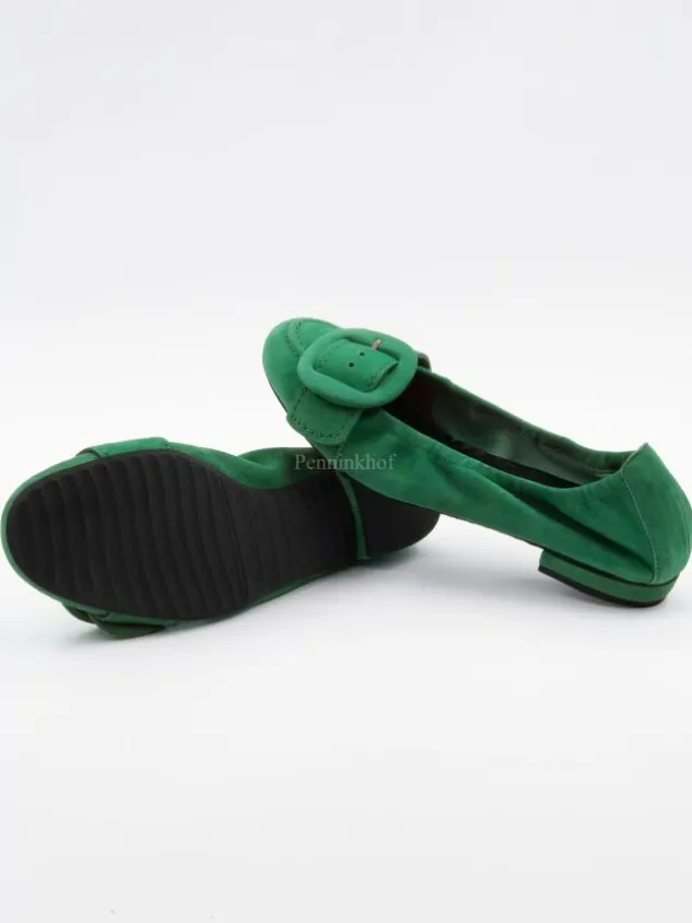kennel_amp_schmenger_ball_3-6.webp Kennel & Schmenger ballerinas 21 10030 Green
