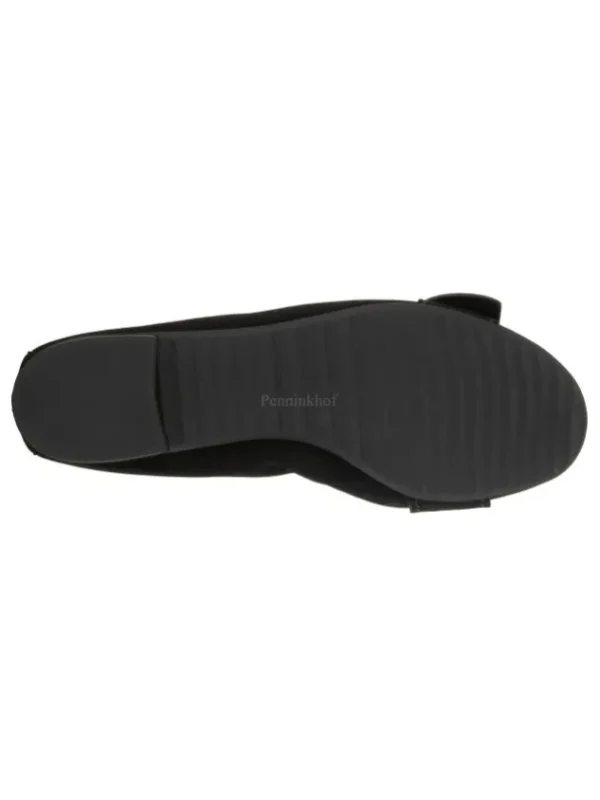 Kennel & Schmenger ballerinas 21 10030 Black