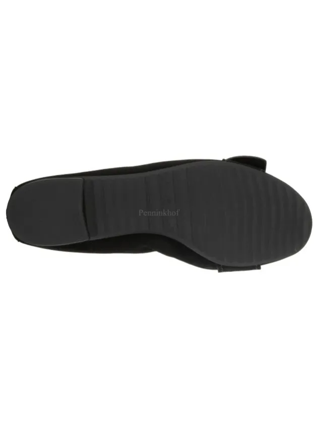 kennel_amp_schmenger_ball_3-7.webp Kennel & Schmenger ballerinas 21 10030 Black