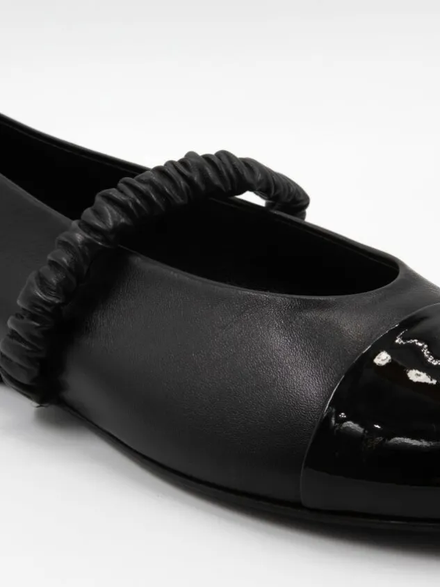 kennel_amp_schmenger_ball_4-1.webp Kennel & Schmenger ballerinas 41 13830 Black