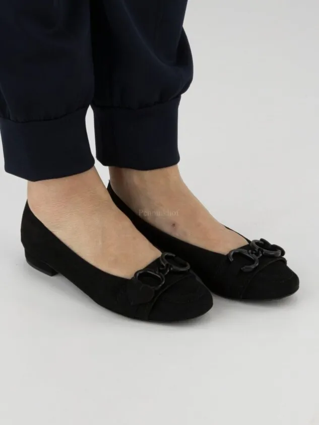 kennel_amp_schmenger_ball_4-10.webp Kennel & Schmenger ballerinas 21 10040 Black