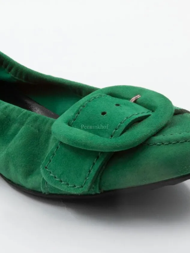 kennel_amp_schmenger_ball_4-6.webp Kennel & Schmenger ballerinas 21 10030 Green
