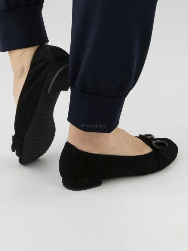 kennel_amp_schmenger_ball_5-10.webp Kennel & Schmenger ballerinas 21 10040 Black