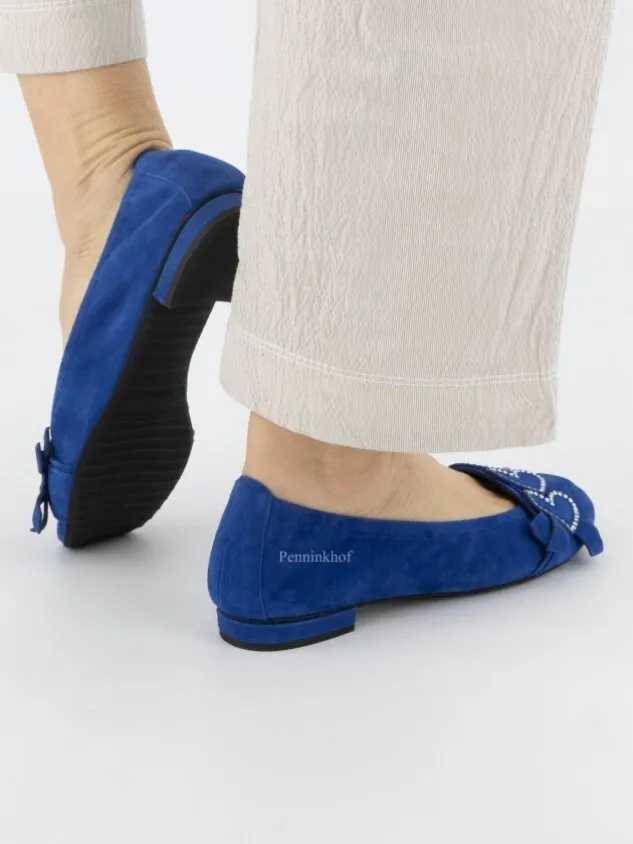 kennel_amp_schmenger_ball_5-4.webp Kennel & Schmenger ballerinas 91 10990 Blue
