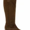 Kennel & Schmenger boots 41 40130 Cognac