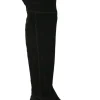 Kennel & Schmenger boots 61 21210 Black