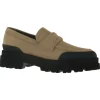 Kennel & Schmenger loafers 81 37330 Camel