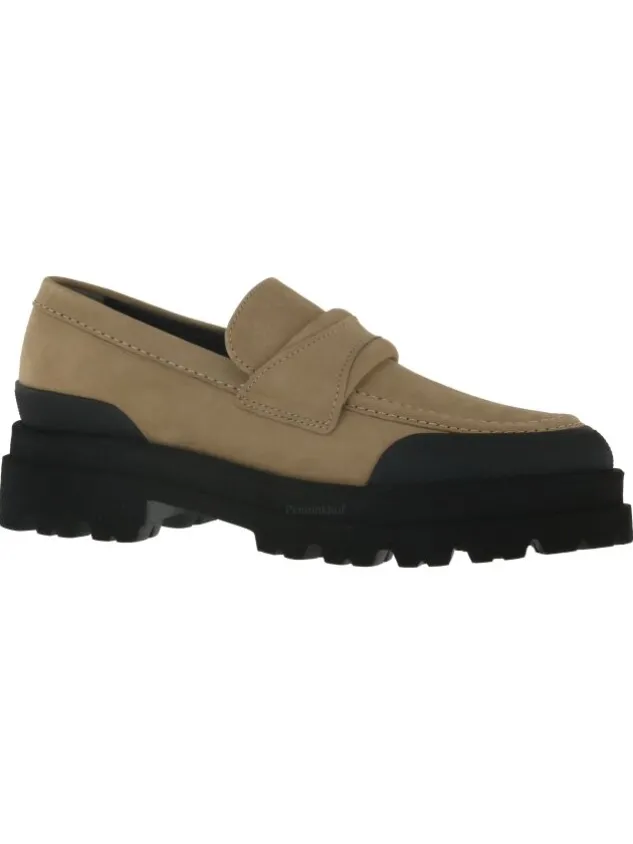 kennel_amp_schmenger_loaf_0-10.webp Kennel & Schmenger loafers 81 37330 Camel