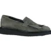 Kennel & Schmenger loafers 21 29800 Grey