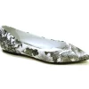 Kennel & Schmenger loafers 91-11210 White