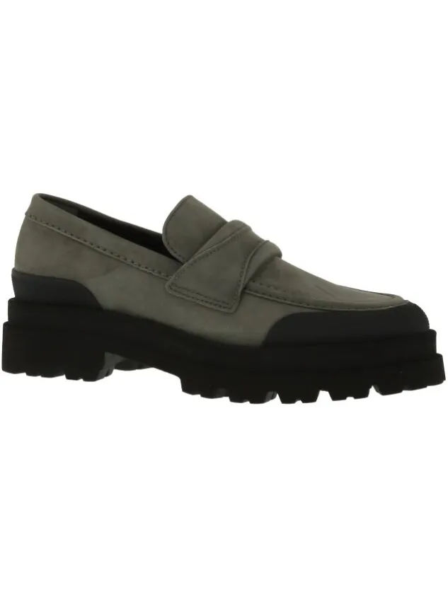 kennel_amp_schmenger_loaf_0-13.webp Kennel & Schmenger loafers 81 37330 Grey
