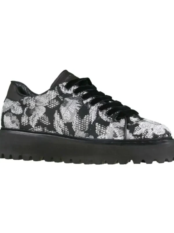 Kennel & Schmenger loafers 61 25010 Black