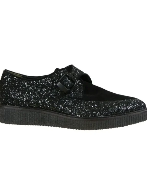 Kennel & Schmenger loafers 21 29600 Black
