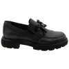 Kennel & Schmenger loafers 21 32510 Black