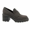 Kennel & Schmenger loafers 21 58600 Grey