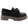 Kennel & Schmenger loafers 21 34640 Black