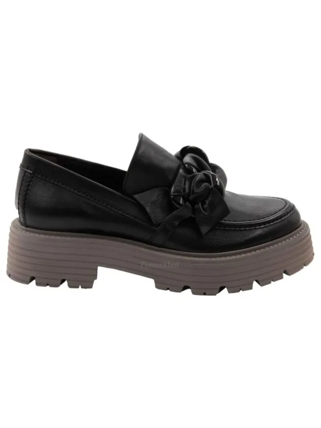 kennel_amp_schmenger_loaf_0-5.webp Kennel & Schmenger loafers 21 34640 Black