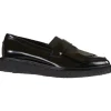 Kennel & Schmenger loafers 21 29800 Black