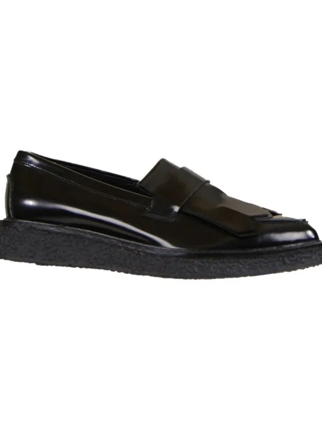 kennel_amp_schmenger_loaf_0-6.webp Kennel & Schmenger loafers 21 29800 Black