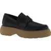 Kennel & Schmenger loafers 81 28610 Black