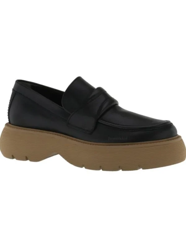 Kennel & Schmenger loafers 81 28610 Black