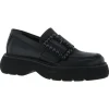 Kennel & Schmenger loafers 81 28780 Black