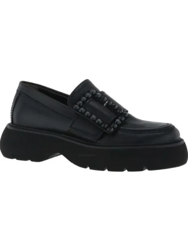 Kennel & Schmenger loafers 81 28780 Black