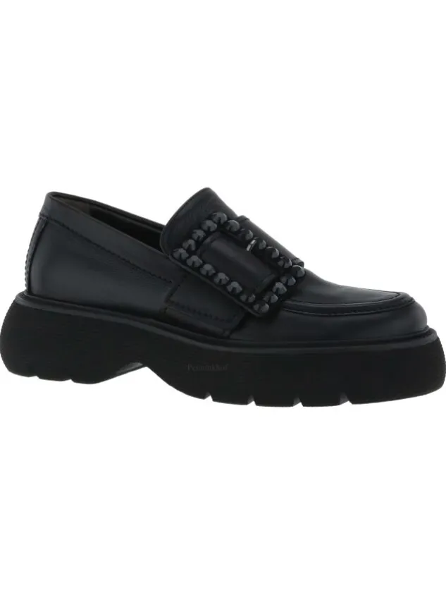 kennel_amp_schmenger_loaf_0-8.webp Kennel & Schmenger loafers 81 28780 Black