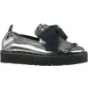 Kennel & Schmenger loafers 81 10300 Silver
